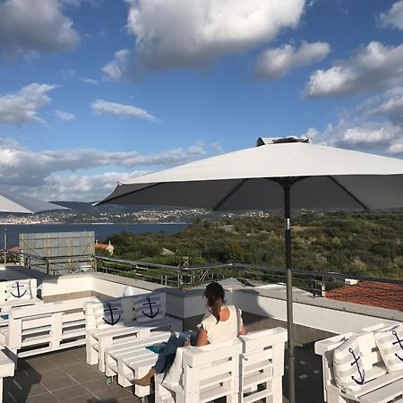 Hotel Ancora Sanxenxo Granxa  외부 사진