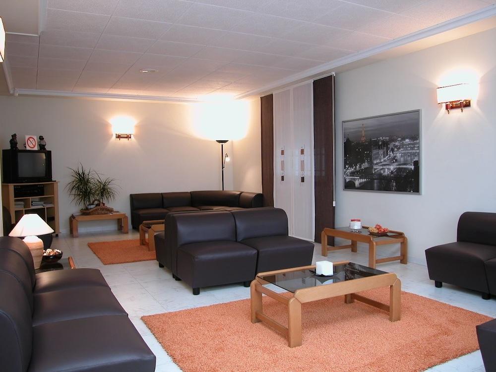 Hotel Ancora Sanxenxo Granxa  외부 사진