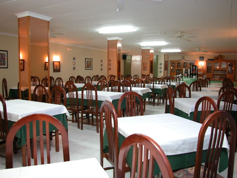 Hotel Ancora Sanxenxo Granxa  외부 사진