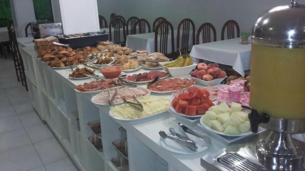 Hotel Ancora Sanxenxo Granxa  외부 사진